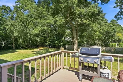 9 Eastgate Drive, Coventry, RI 02816 - Photo 32