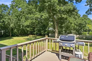 9 Eastgate Dr, Coventry, RI 02816 - Photo 32