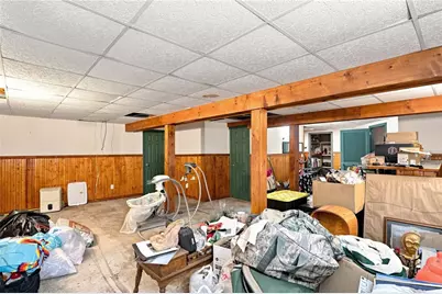 9 Eastgate Drive, Coventry, RI 02816 - Photo 28