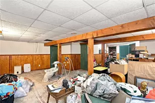 9 Eastgate Dr, Coventry, RI 02816 - Photo 28