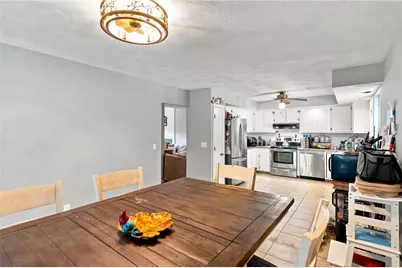 9 Eastgate Drive, Coventry, RI 02816 - Photo 10