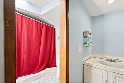 9 Eastgate Drive, Coventry, RI 02816 - Photo 26