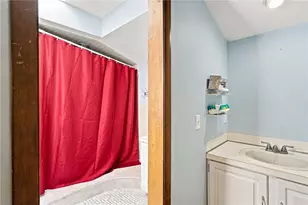 9 Eastgate Dr, Coventry, RI 02816 - Photo 26