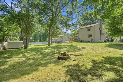 9 Eastgate Drive, Coventry, RI 02816 - Photo 40