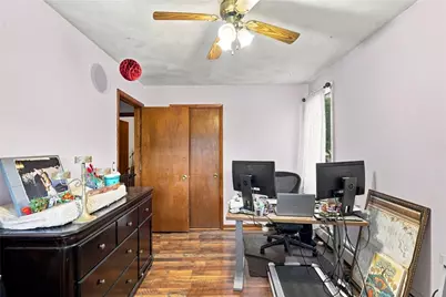 9 Eastgate Drive, Coventry, RI 02816 - Photo 20