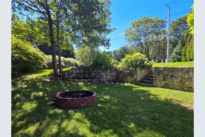 1901 Old Louisquisset Pike, Lincoln, RI 02865 - Photo 10