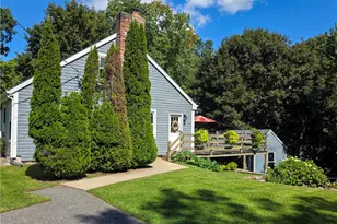 1901 Old Louisquisset Pike, Lincoln, RI 02865 - Photo 14