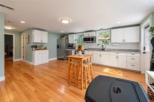 1901 Old Louisquisset Pike, Lincoln, RI 02865 - Photo 22
