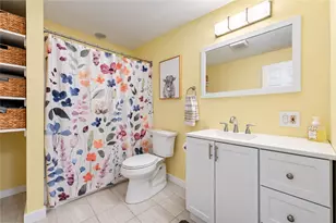 1901 Old Louisquisset Pike, Lincoln, RI 02865 - Photo 20