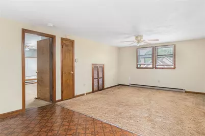 11 Lincoln Avenue #3, Bristol, RI 02809 - Photo 4