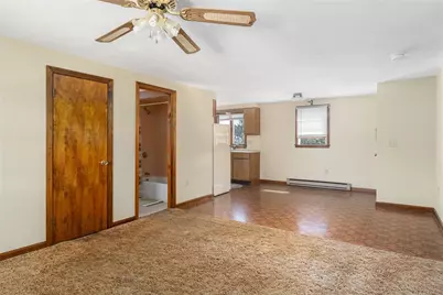 11 Lincoln Avenue #3, Bristol, RI 02809 - Photo 8