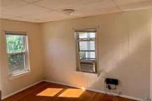 9 Winter St, Lincoln, RI 02838 - Photo 6