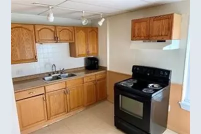 9 Winter Street #4, Lincoln, RI 02838 - Photo 2