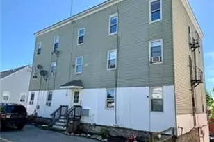9 Winter St, Lincoln, RI 02838 - Photo 1
