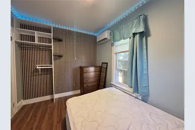 16 Grafton Street, Newport, RI 02840 - Photo 20