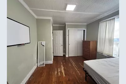 16 Grafton Street, Newport, RI 02840 - Photo 14