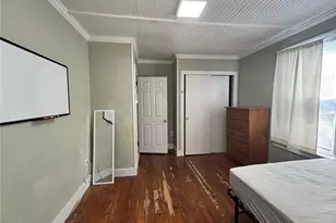 16 Grafton St, Newport, RI 02840 - Photo 14