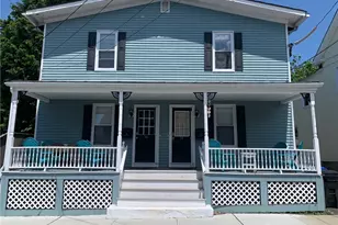 16 Grafton St, Newport, RI 02840 - Photo 2