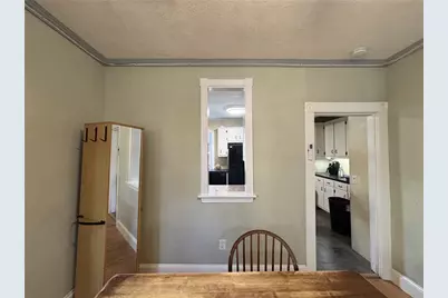 16 Grafton Street, Newport, RI 02840 - Photo 6