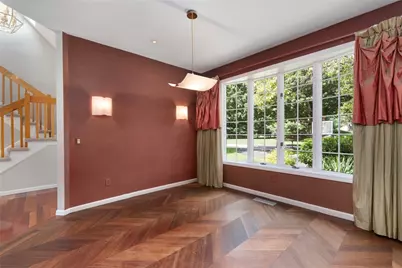 110 Osprey Drive, East Greenwich, RI 02818 - Photo 16