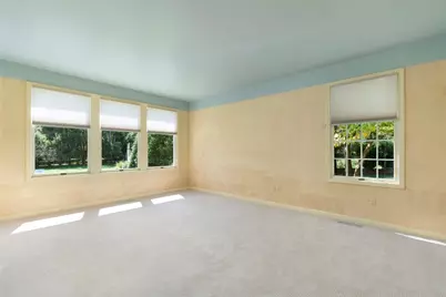 110 Osprey Drive, East Greenwich, RI 02818 - Photo 20