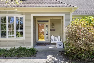 110 Osprey Drive, East Greenwich, RI 02818 - Photo 46