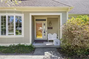 110 Osprey Dr, East Greenwich, RI 02818 - Photo 46