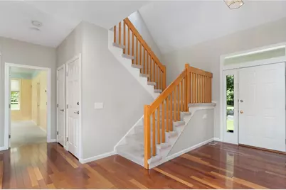 110 Osprey Drive, East Greenwich, RI 02818 - Photo 26