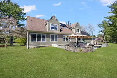 110 Osprey Drive, East Greenwich, RI 02818 - Photo 48