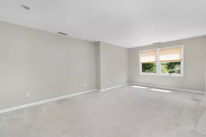 110 Osprey Drive, East Greenwich, RI 02818 - Photo 32