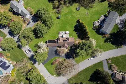 110 Osprey Drive, East Greenwich, RI 02818 - Photo 50