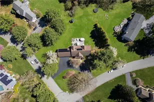 110 Osprey Dr, East Greenwich, RI 02818 - Photo 50