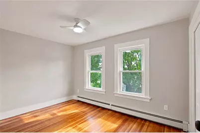 19 Princeton Street, Newport, RI 02840 - Photo 46