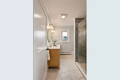 19 Princeton Street, Newport, RI 02840 - Photo 42