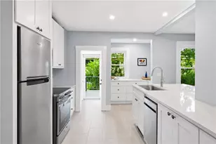 19 Princeton St, Newport, RI 02840 - Photo 12