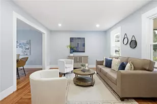 19 Princeton St, Newport, RI 02840 - Photo 6