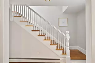19 Princeton St, Newport, RI 02840 - Photo 40