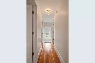 19 Princeton Street, Newport, RI 02840 - Photo 48