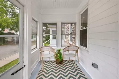 19 Princeton Street, Newport, RI 02840 - Photo 24