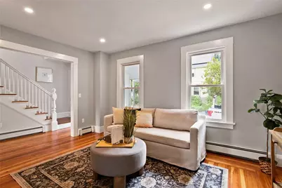 19 Princeton Street, Newport, RI 02840 - Photo 30