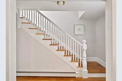 19 Princeton Street, Newport, RI 02840 - Photo 40
