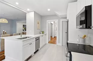 19 Princeton St, Newport, RI 02840 - Photo 14