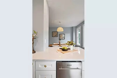 19 Princeton Street, Newport, RI 02840 - Photo 36