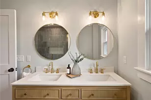 19 Princeton St, Newport, RI 02840 - Photo 44