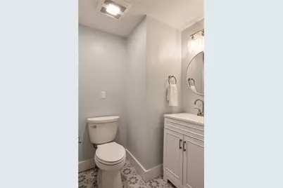 19 Princeton Street, Newport, RI 02840 - Photo 38