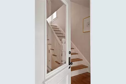 19 Princeton Street, Newport, RI 02840 - Photo 26