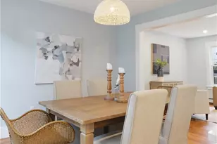 19 Princeton St, Newport, RI 02840 - Photo 10