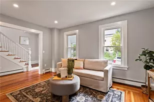 19 Princeton St, Newport, RI 02840 - Photo 30