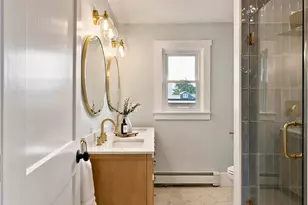 19 Princeton St, Newport, RI 02840 - Photo 42