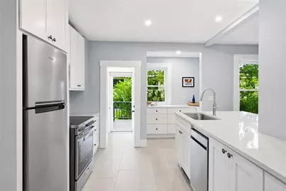 19 Princeton Street, Newport, RI 02840 - Photo 12